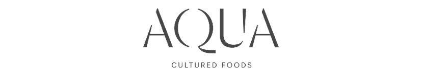 AQUA