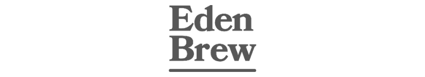Eden Brew