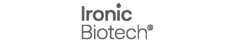 Ironic Biotech