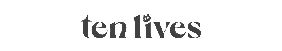 Ten Lives