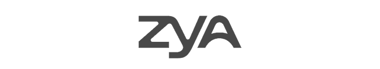 ZYA