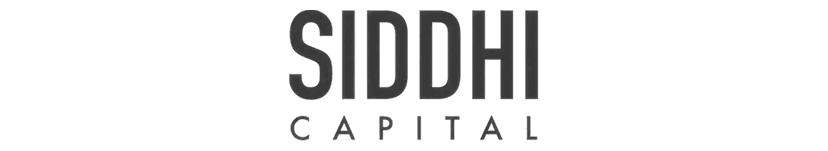Siddhi Capital