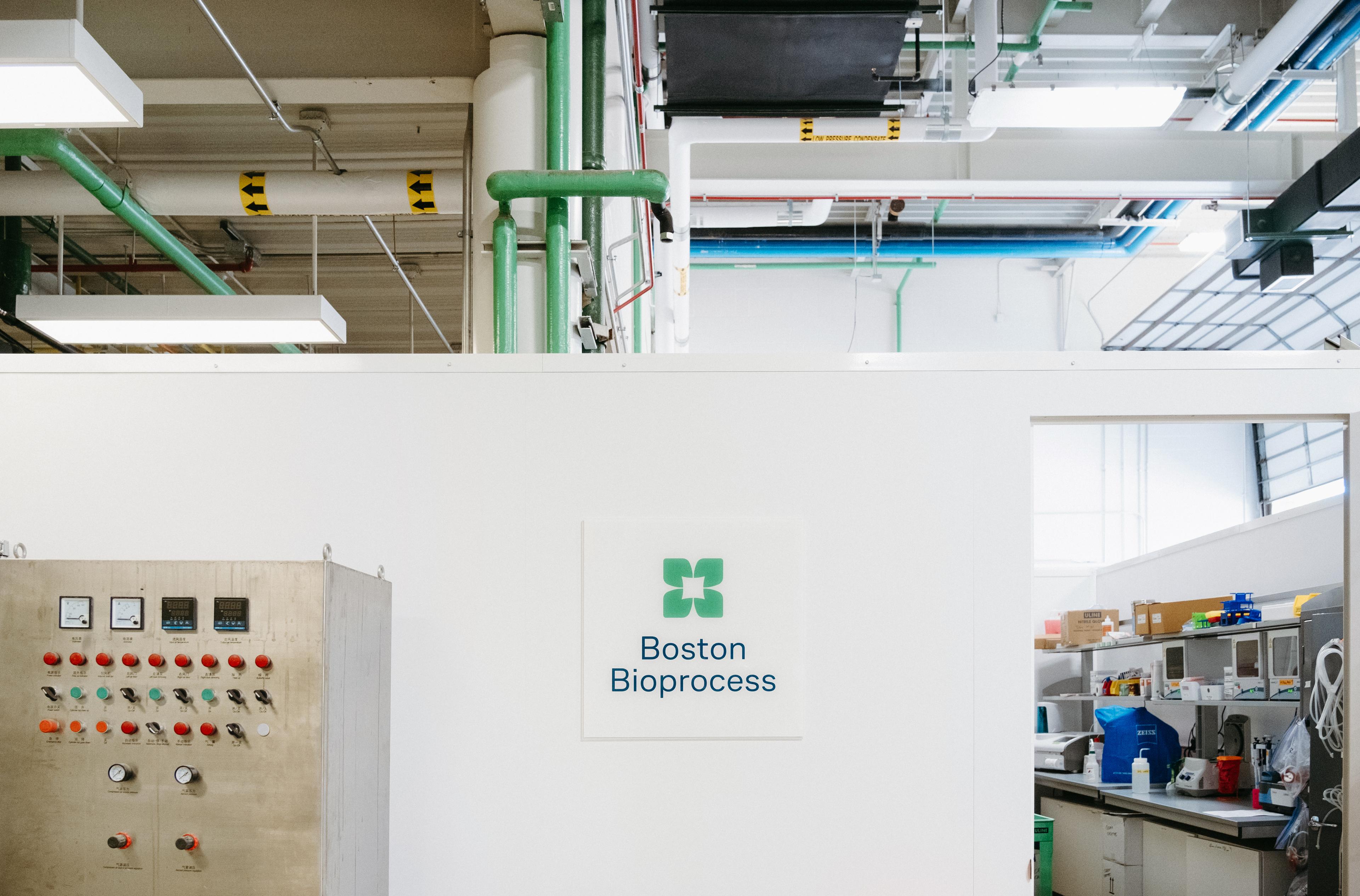 Gener8tor AgTech Accelerator Welcomes Fifth Cohort